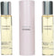 Chanel Chance Twist and Spray Refill - 3 x 20 ml = 60 ml - eau de toilette - navullingen
