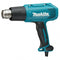 Makita HG5030K - Heteluchtpistool 2 standen - 230 V