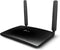 TP-Link Archer MR400 - Draadloze dual-band 4G-router - Tot 1350 Mbps