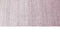 Arc de Sant Purple Vloerkleed - 250x350 - Rechthoek - Laagpolig Tapijt - Modern - Beige, Paars