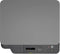 HP Color Laser MFP 178nwg - Laserprinter - All-in-one - Wi-Fi
