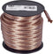 AIV 23560L Luidsprekerkabel 2 x 4 mm² Koper 10 m