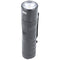 Nitecore MH15 power bank flashlight with up to 2000 lumens, 5000mAh power supply, smooth housing