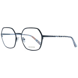 Brillenframe Dames Guess GU2912 55002