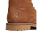 Timberland Redwood Falls - Waterproof Boots - Waterdicht - Saddle - Maat 45