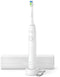Philips Sonicare 5300 HX7108/02 - Elektrische Tandenborstel - Wittere tanden - Wit