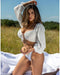 Kiiroo - Stars Collection Strokers Feel Skyler Lo