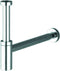 KIRCHHOFF Luxe Design Wastafel Fontein Sifon - 5/4