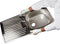 KCL Camapur® Cut 620-10 Dyneema-vezel Snijbeschermingshandschoen Maat (handschoen): 10, XL EN 388 Cat II 1 paar