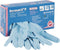 KCL Dermatril P 743 50 stuks Nitril Wegwerphandschoen Maat 10,XL