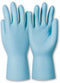 KCL Dermatril P 743 50 stuks Nitril Wegwerphandschoen Maat 10,XL