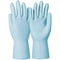KCL Dermatril P 743-8 Wegwerphandschoen 50 stuk(s) Nitril Maat (handschoen): 8, M