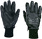 KCL IceGrip 691 691-9 Werkhandschoen PVC Maat (handschoen): 9, L EN 397 Cat III 1 paar