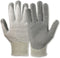 KCL Waredex 550 Snijbestendige handschoen maat 10 (XL)