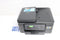 Brother DCP-J1360DW - Inkjet Multifunctionele Printer - 16 ppm A4 - Kleur
