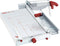 Snijmachine Ideal bordschaar 1058 58cm