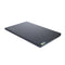Lenovo IdeaPad 3 Chrome 15IJL6 - Chromebook - Intel Celeron N N4500 4 GB LPDDR4x-SDRAM 64 GB eMMC Wi-Fi 6 - Blauw