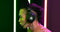 Roccat Elo X - Gaming Headset - Stereo - Zwart