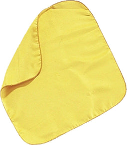 Helin Dwarsfluit Wisserdoek 4645