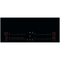 AEG OHI84A07XB - Vitrokeramisch kookplaat - 4 zones - TouchControl bediening