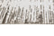 Shangri La Sunrise Vloerkleed - 300x400 - Rechthoek - Laagpolig Tapijt - Landelijk - Beige, Taupe