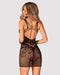 OBSESSIVE DRESSES | Obsessive - D608 Dress S/m/l