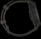Garmin Instinct 2 Solar - Smartwatch - GPS - Waterdicht tot 10ATM - Grafiet