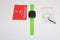 Xplora XGO2 - Smartwatch met GPS - Bel en sms - Zwart (Groen)