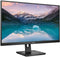 Philips S-line 275S9JML/00 - Monitor 27