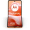 Motorola razr 40 Ultra - Smartphone - 6,9
