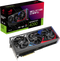 ASUS ROG Strix - GeForce RTX 4090 - 24GB GDDR6X OC Edition