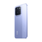Poco C85 - Smartphone - 6GB RAM - 128GB opslag - Paars
