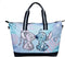 Stitch Weekendtas