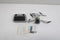 DJI Mini 3 Pro - Drone - 4K camera met DJI RC Smart Remote Controller - Grijs