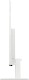 Samsung M5 M50F - Full HD Smart Monitor - 32 inch - wit