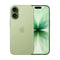 Apple iPhone 17 - Smartphone - 6,3