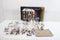 LEGO Ideas Home Alone (21330) - Bouwset met 5 minifiguren - 3955 onderdelen