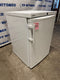 Liebherr GP121321 - Vrijstaande vrieskast - 98 liter - 3 vriesladen - FrostProtect - FrostSafe - SuperFrost - VarioSpace - LCD display