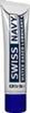 Water-Based Lubricant - 10ml