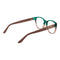 Brillenframe Dames Guess GU2980 53059