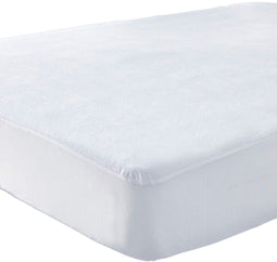 Matrasbeschermer TODAY