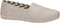 TOMS Alpargata - Slip-On Espadrilles - Maat 40 - Natural
