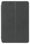 Mobilis 048027 - Tablet kap - Imitatieleer - Zwart
