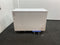 Inventum VK1285W - Vrieskist - 300 liter - Digitale thermostaat