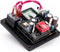 Dali Oberon 1 C - Boekenplankluidsprekers - Actief 50W - Wit