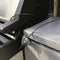 Master Lock 8417EURDPRO - Kabelslot - 1,8 m - Zwart