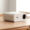 Wanbo X5 - Projector - 1100 ANSI helderheid - Android TV 9.0