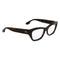 Brillenframe Dames Victoria Beckham VB2675-5317234 Ø 53 mm
