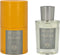 Acqua Di Parma - Colonia Pura - Eau De Cologne - 100ML