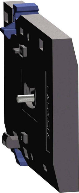 Schneider Electric Accessoirebehuizing Laagspanningsschakelaars - LAD4CM - E2ACM